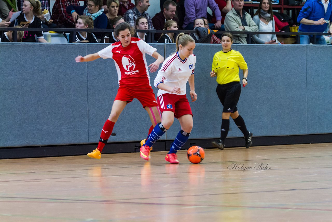 Bild 497 - Norddeutschen Futsalmeisterschaften : Sieger: Osnabrcker SC